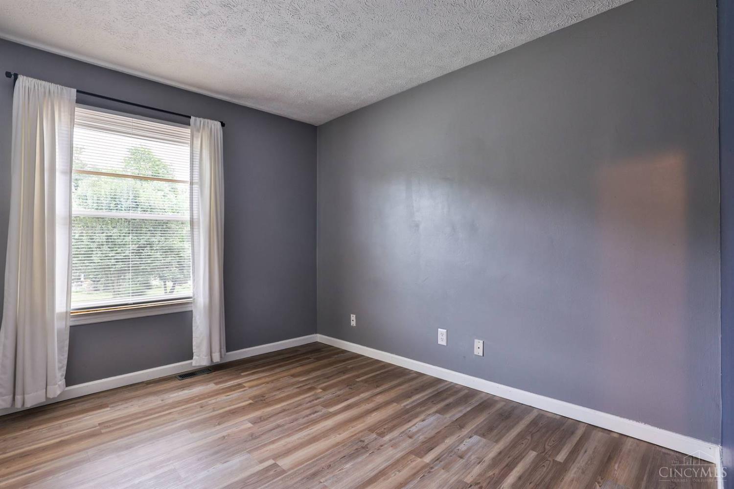 10884 West Road Harrison, OH 45030 - Photo 22 of 44 Gallery Image 22