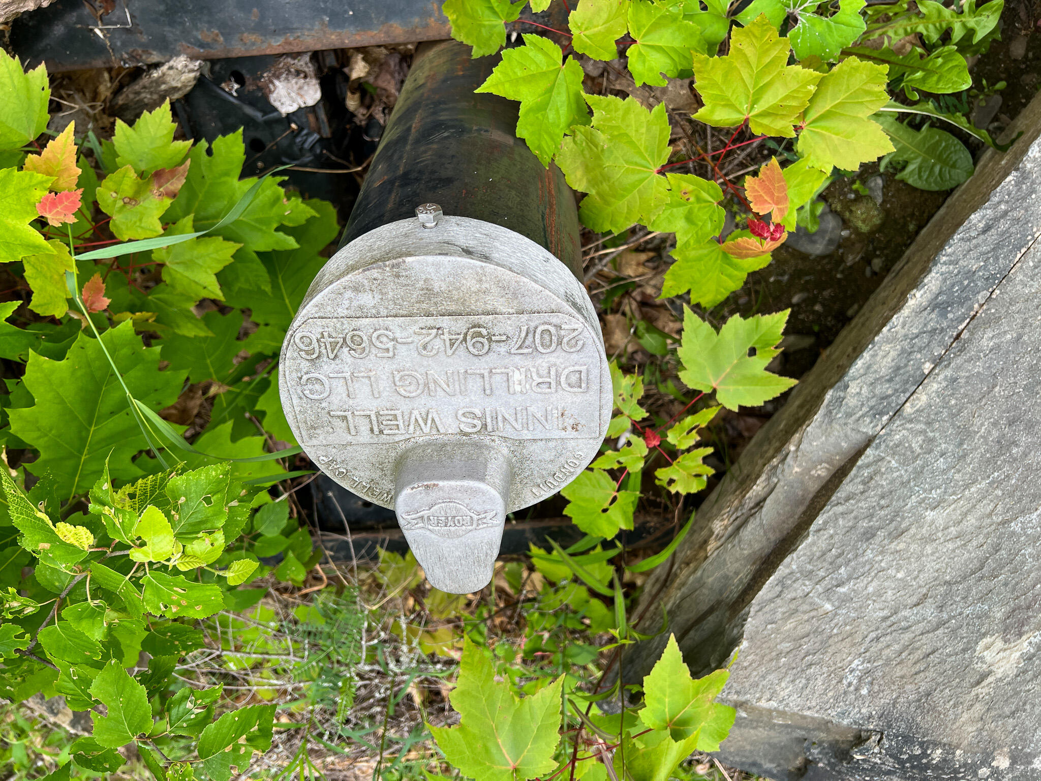 36 Oakview Lane Enfield, ME 04493 - Photo 5 of 10 IMG_5392