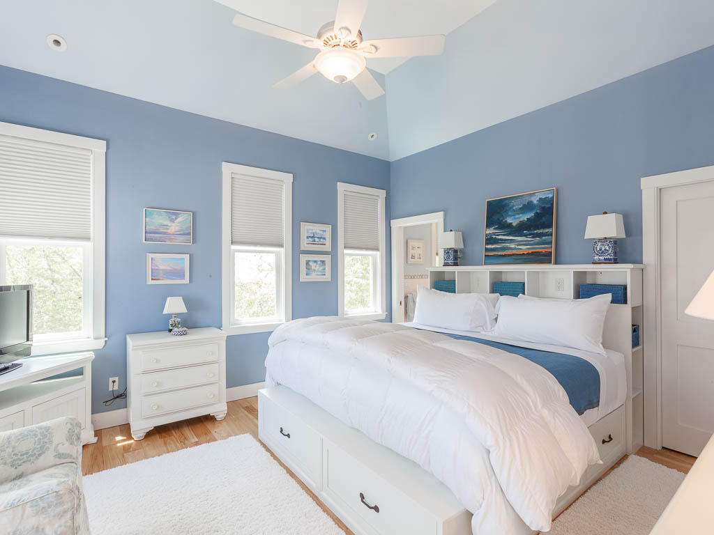 15 3rd Street Biddeford, ME 04005 - Photo 27 of 42 oceanviewproperties_15thirdbiddefordpool
