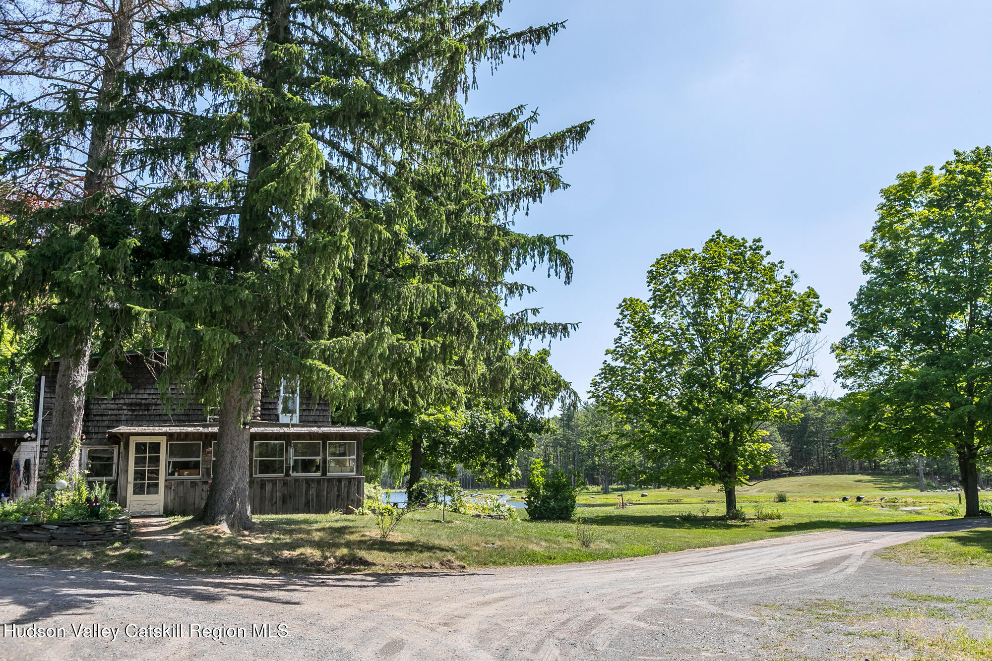 74 Goat Hill Road Saugerties, NY 12477 - Photo 16 of 38 GoatHill-47