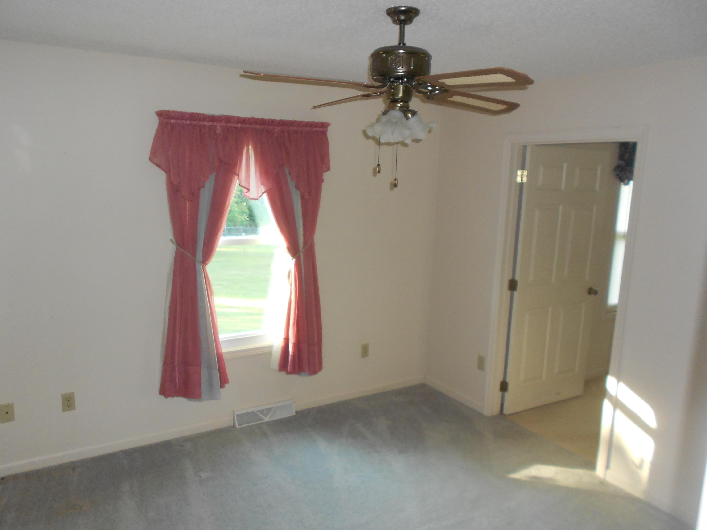 80 Big Lick Road Crossville, TN 38572 - Photo 9 of 26 2nd Bedroom