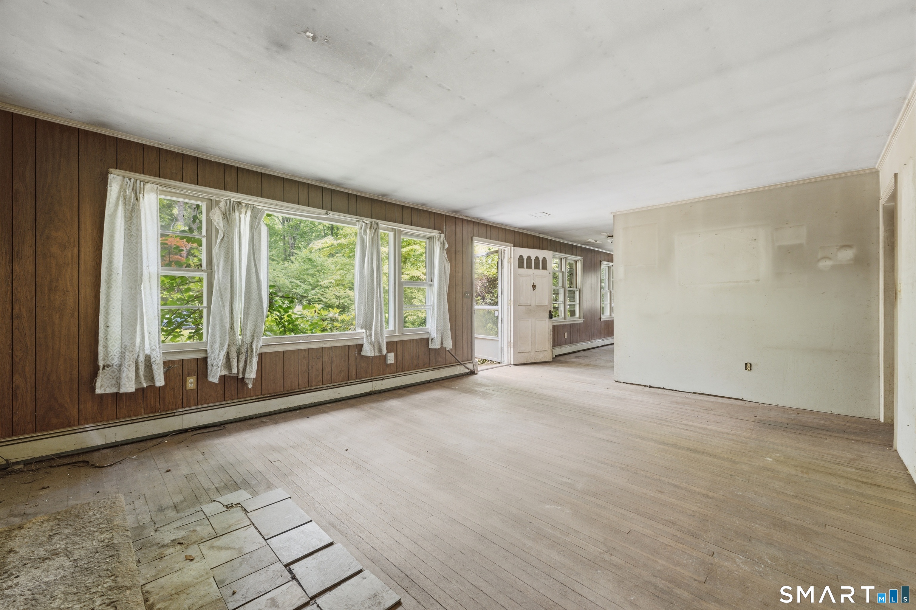 141 New Preston Hill Road Washington, CT 06777 - Photo 7 of 33