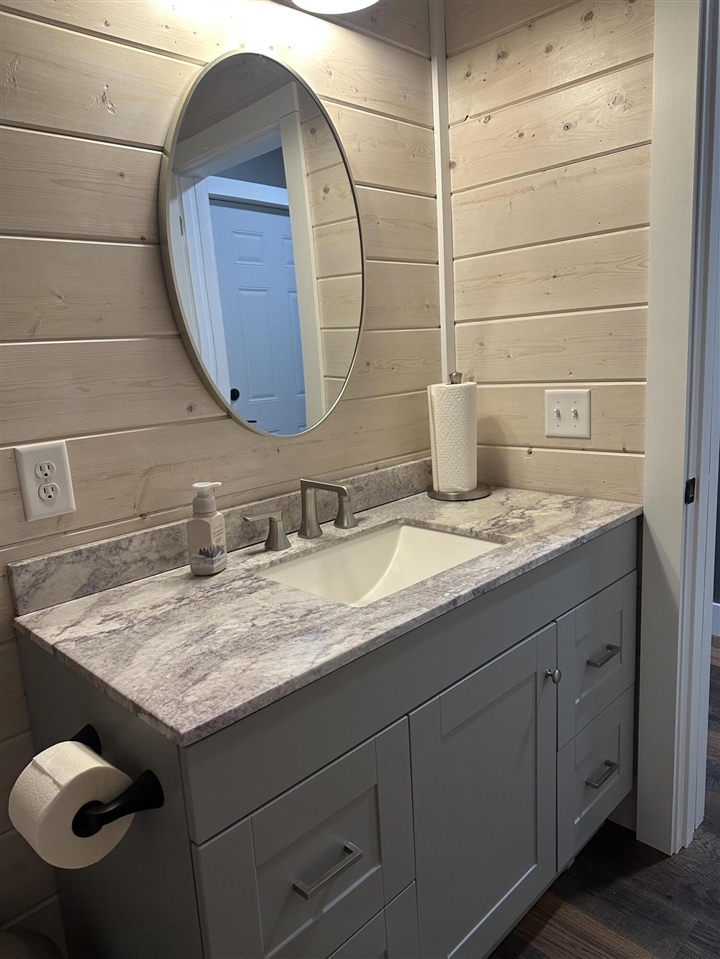 604 Beaver Road Bitely, MI 49309 - Photo 44 of 99