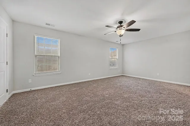 $435,000 | 7349 Elbens Lane Southwest, Concord, NC 28025