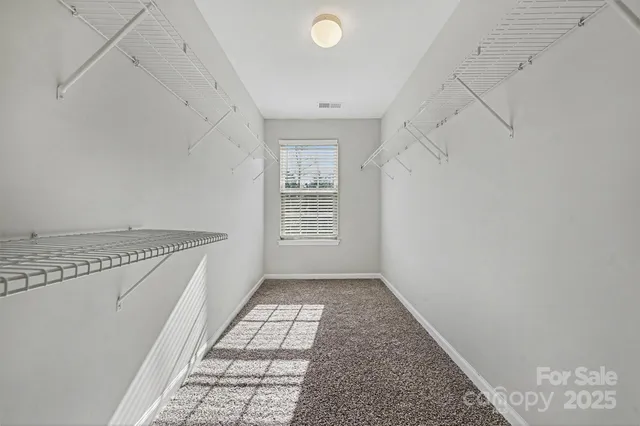 $435,000 | 7349 Elbens Lane Southwest, Concord, NC 28025