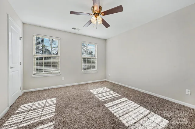 $435,000 | 7349 Elbens Lane Southwest, Concord, NC 28025