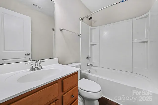 $435,000 | 7349 Elbens Lane Southwest, Concord, NC 28025