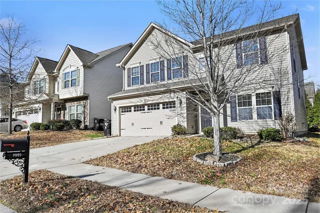 $435,000 | 7349 Elbens Lane Southwest, Concord, NC 28025