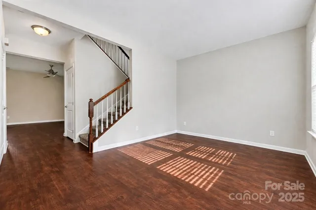 $435,000 | 7349 Elbens Lane Southwest, Concord, NC 28025