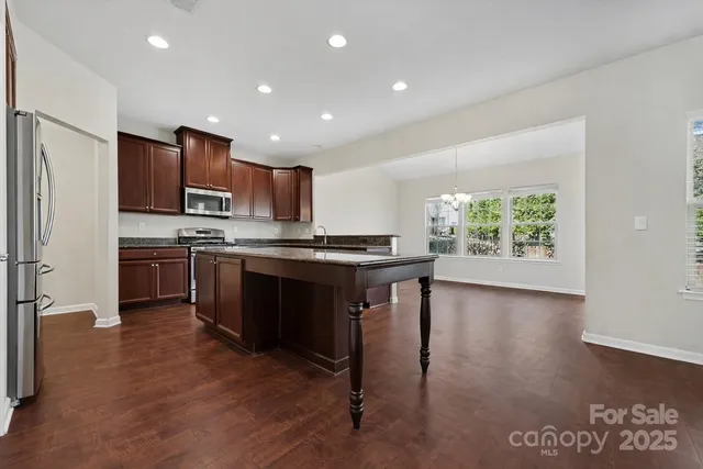 $435,000 | 7349 Elbens Lane Southwest, Concord, NC 28025