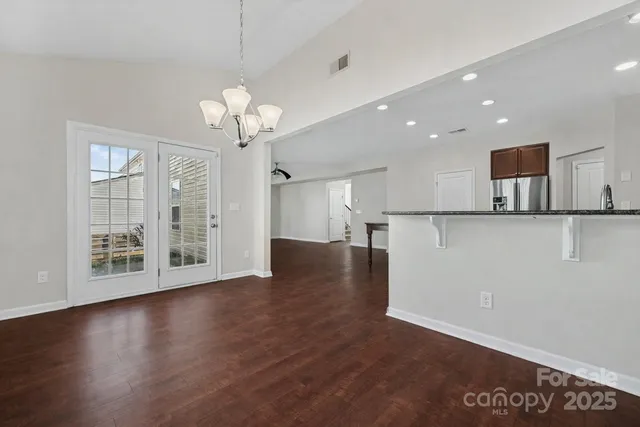 $435,000 | 7349 Elbens Lane Southwest, Concord, NC 28025