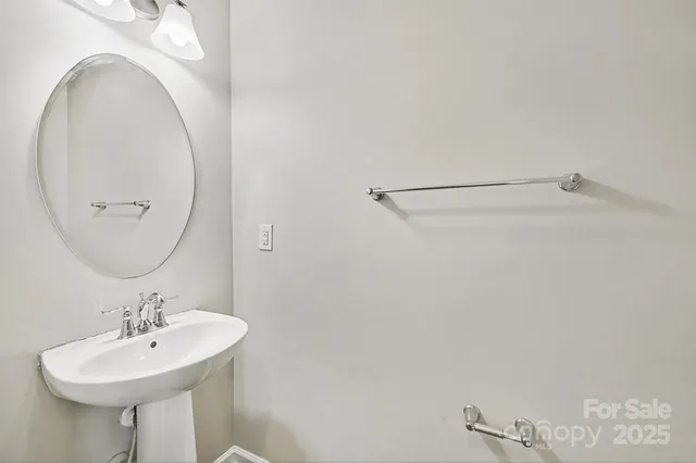 $435,000 | 7349 Elbens Lane Southwest, Concord, NC 28025