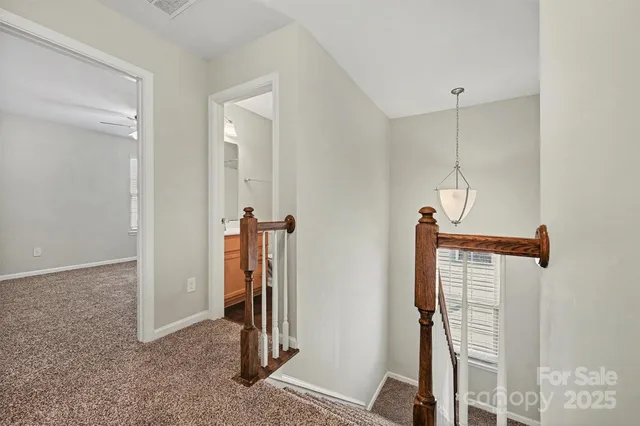 $435,000 | 7349 Elbens Lane Southwest, Concord, NC 28025