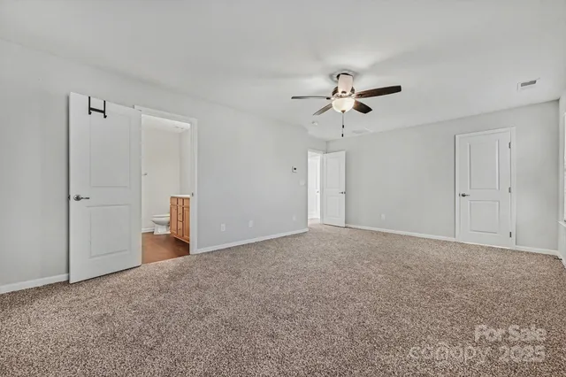 $435,000 | 7349 Elbens Lane Southwest, Concord, NC 28025