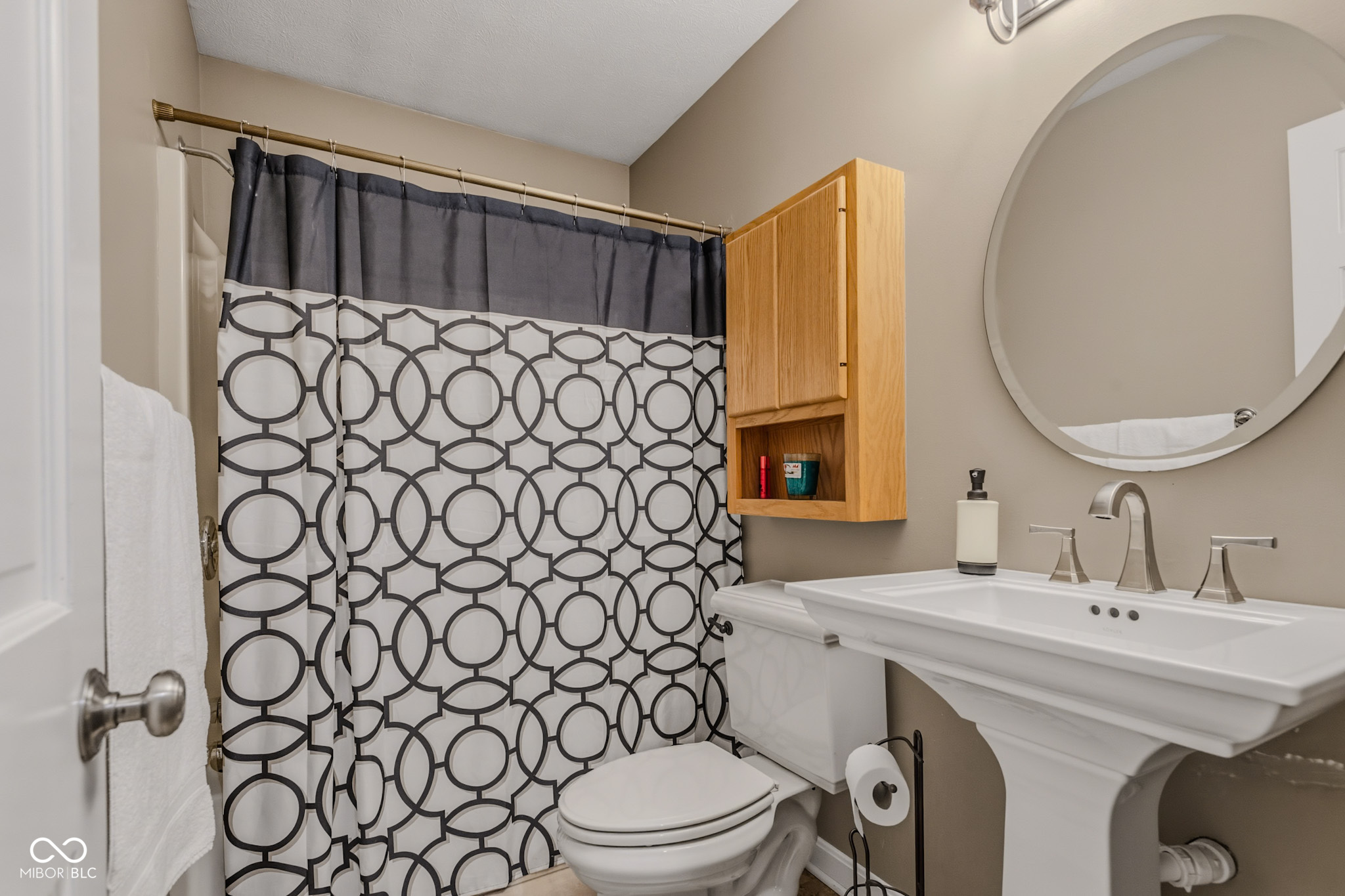 4640 Harrison Ridge Road Columbus, IN 47201 - Photo 44 of 68