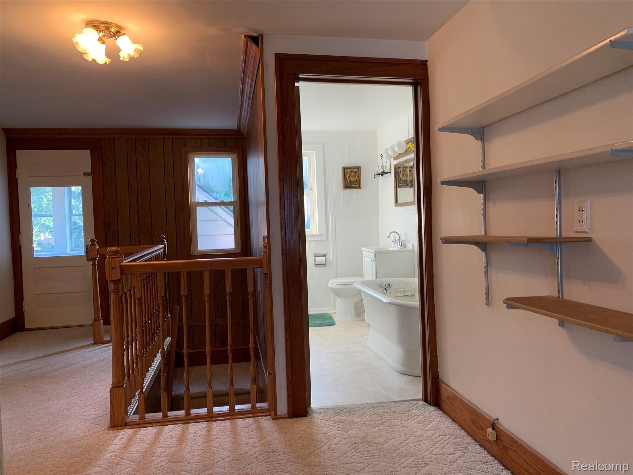 8320 Canal Road Sterling Heights, MI 48314 - Photo 32 of 58 IMG_0956 - Copy.JPG