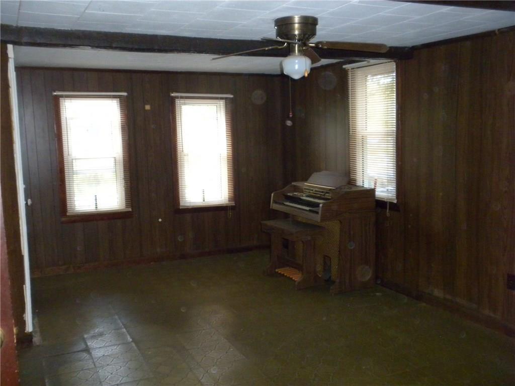 66 River Road Buxton, ME 04093 - Photo 11 of 14 Photo