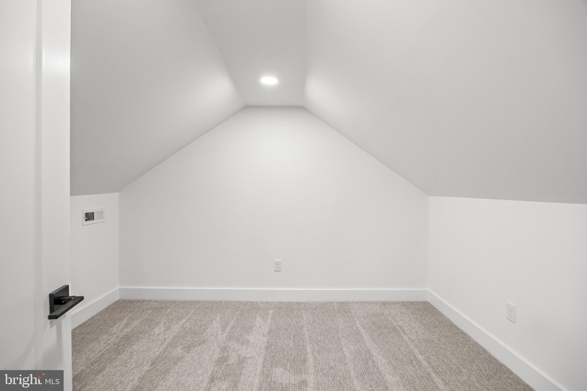 401 Avondale Avenue Haddonfield, NJ 08033 - Photo 44 of 55