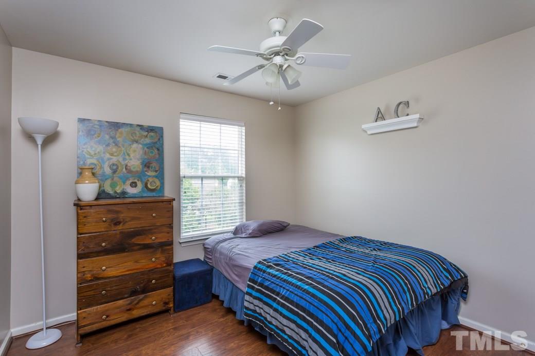 4130 Springfield Creek Drive Raleigh, NC 27616 - Photo 8 of 12