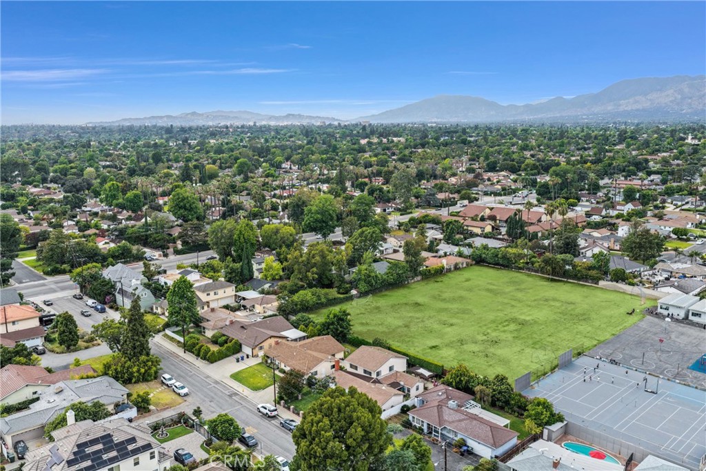 8243 Sheffield Road San Gabriel, CA 91775 - Photo 50 of 56 Photo has been virtually enhanced