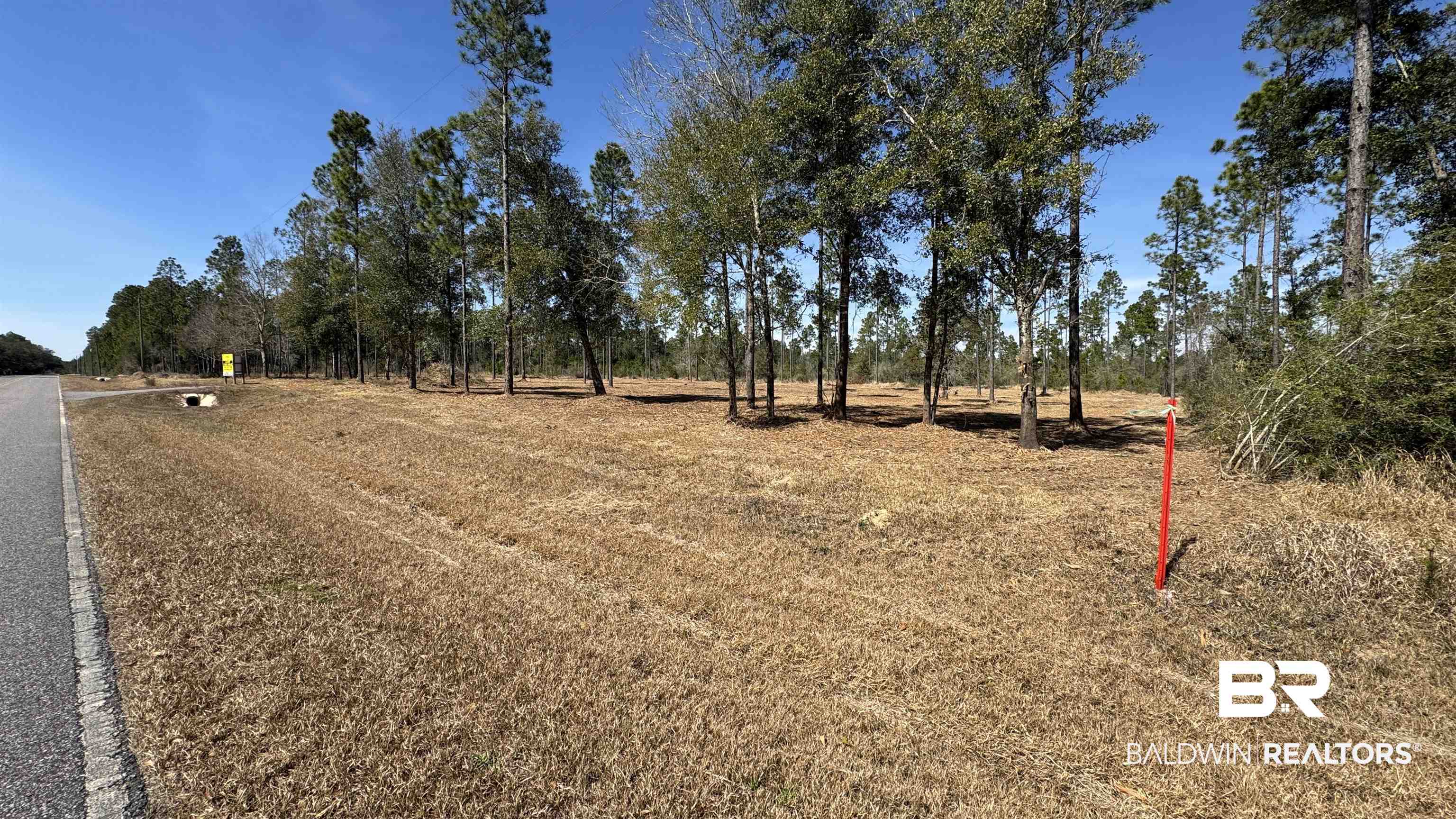 0 Archie Road Elberta, AL 36530 - Photo 13 of 16 View of property's community