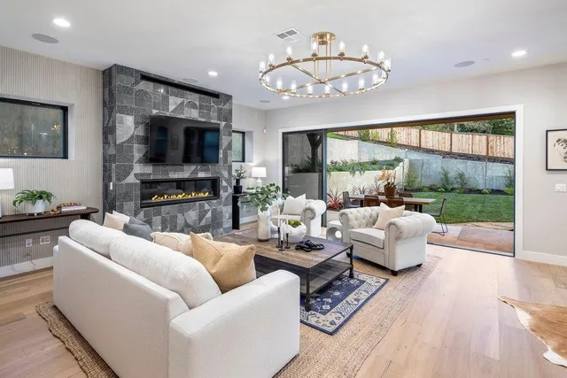 $3,995,000 | 180-180 Castle Hill Ranch Road, Walnut Creek, CA 94595