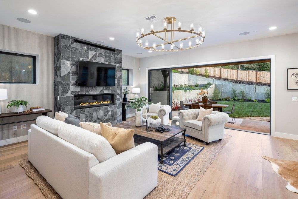 180-180 Castle Hill Ranch Road Walnut Creek, CA 94595 - Photo 1 of 47 Great Room