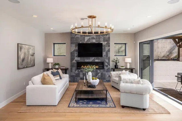 $3,995,000 | 180-180 Castle Hill Ranch Road, Walnut Creek, CA 94595