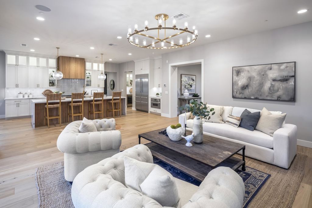 180-180 Castle Hill Ranch Road Walnut Creek, CA 94595 - Photo 14 of 47