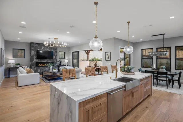 $3,995,000 | 180-180 Castle Hill Ranch Road, Walnut Creek, CA 94595