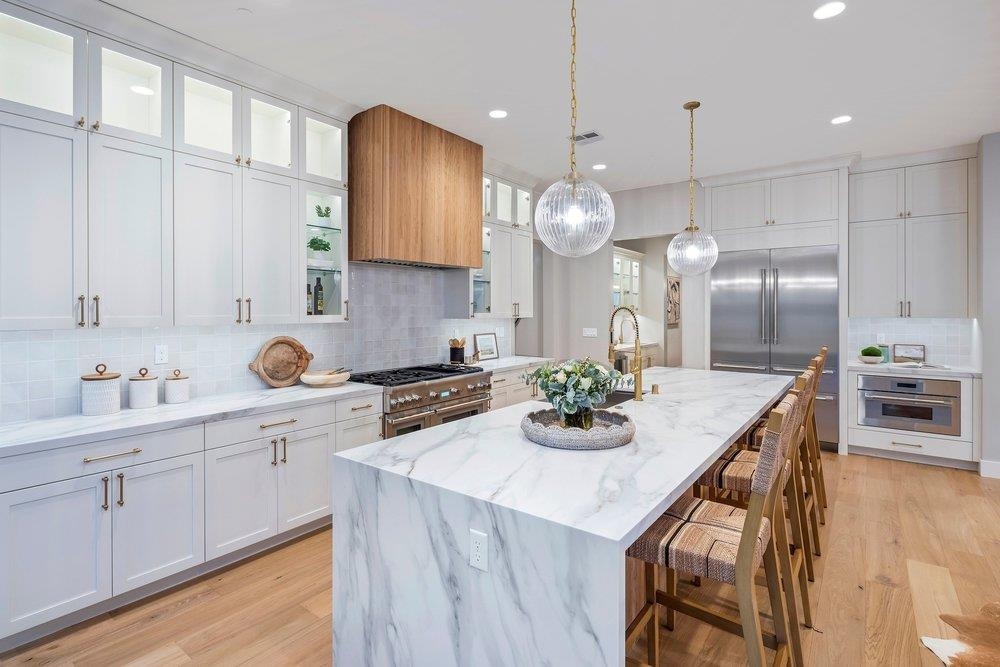 180-180 Castle Hill Ranch Road Walnut Creek, CA 94595 - Photo 19 of 47