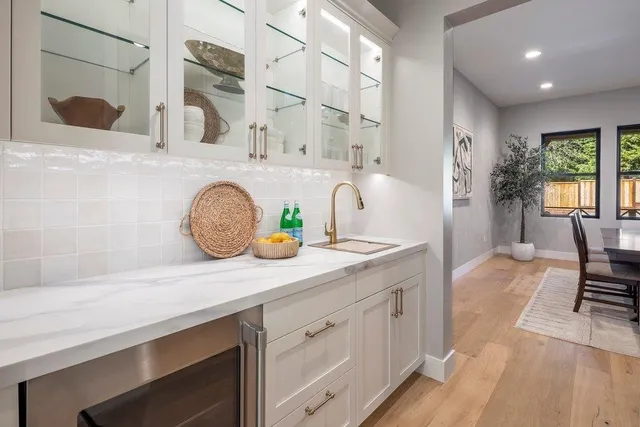 $3,995,000 | 180-180 Castle Hill Ranch Road, Walnut Creek, CA 94595