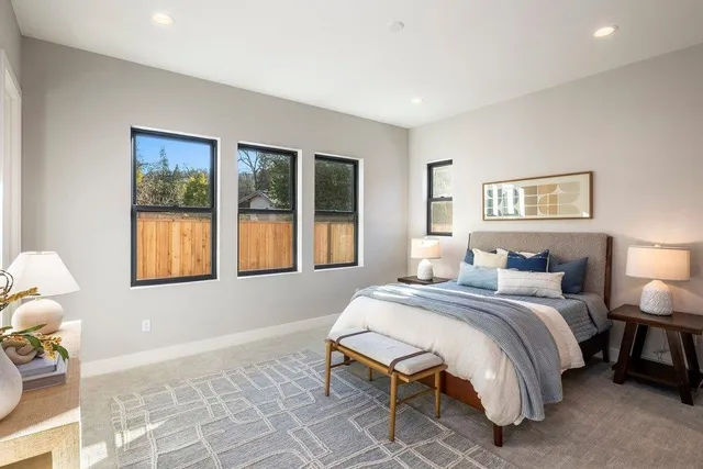 $3,995,000 | 180-180 Castle Hill Ranch Road, Walnut Creek, CA 94595