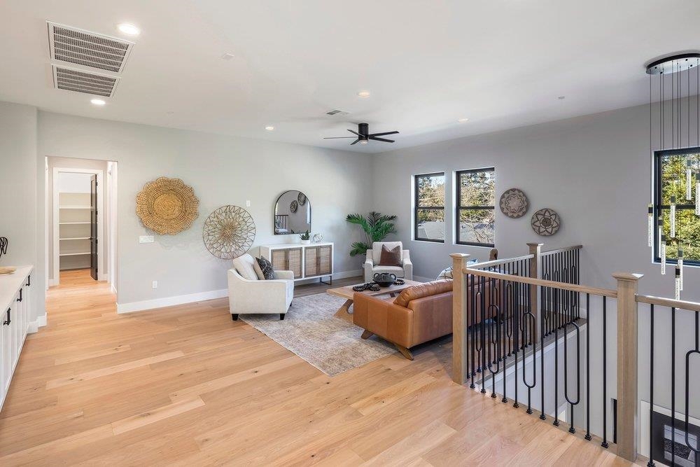 180-180 Castle Hill Ranch Road Walnut Creek, CA 94595 - Photo 25 of 47