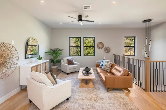 $3,995,000 | 180-180 Castle Hill Ranch Road, Walnut Creek, CA 94595