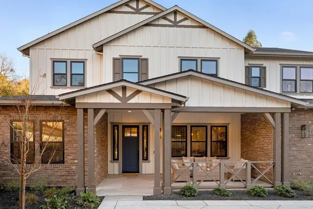 $3,995,000 | 180-180 Castle Hill Ranch Road, Walnut Creek, CA 94595