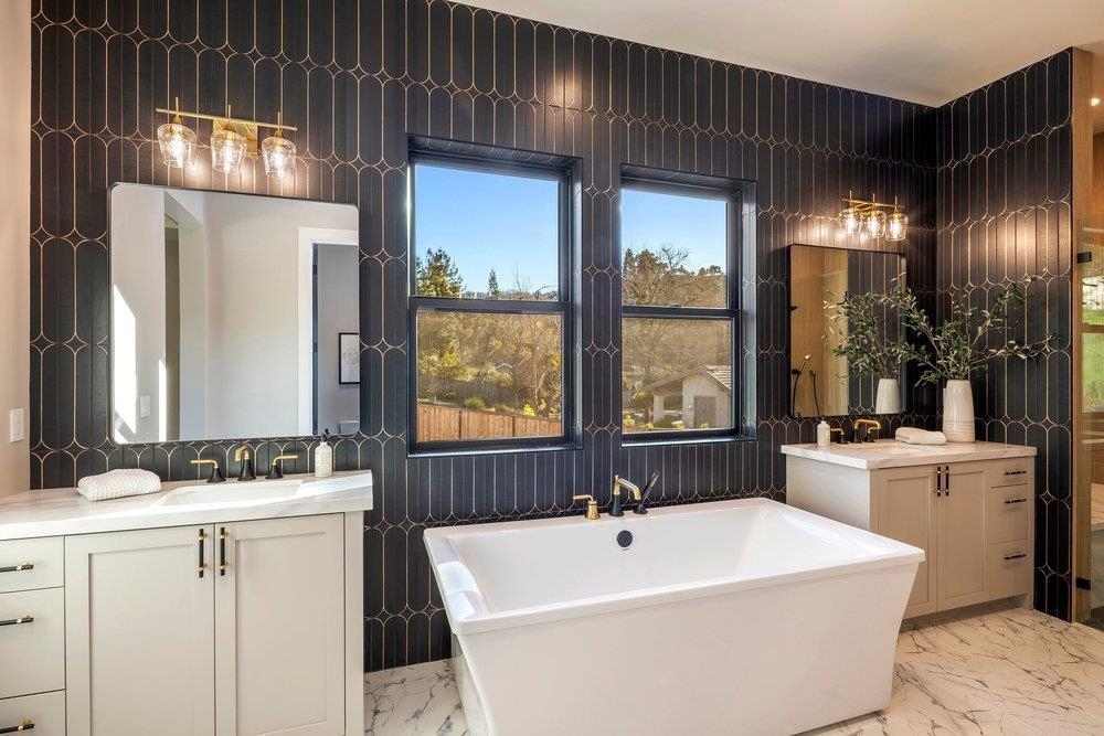 180-180 Castle Hill Ranch Road Walnut Creek, CA 94595 - Photo 31 of 47