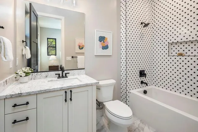 $3,995,000 | 180-180 Castle Hill Ranch Road, Walnut Creek, CA 94595