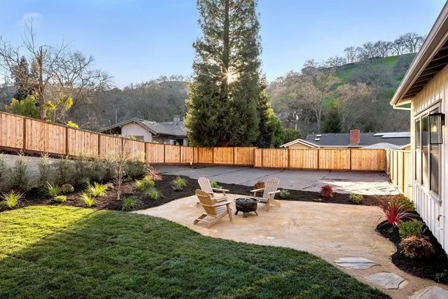 $3,995,000 | 180-180 Castle Hill Ranch Road, Walnut Creek, CA 94595