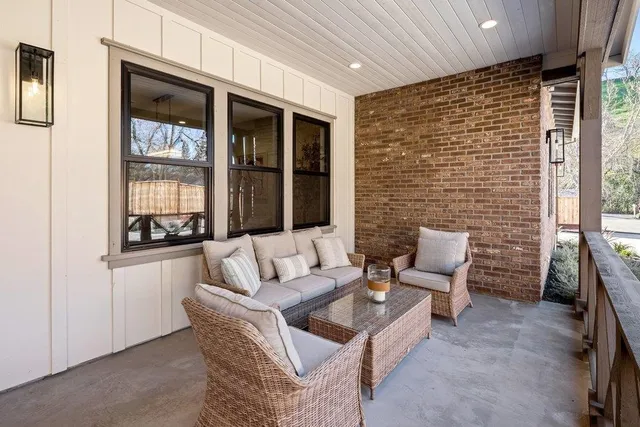 $3,995,000 | 180-180 Castle Hill Ranch Road, Walnut Creek, CA 94595