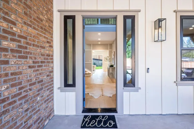 $3,995,000 | 180-180 Castle Hill Ranch Road, Walnut Creek, CA 94595