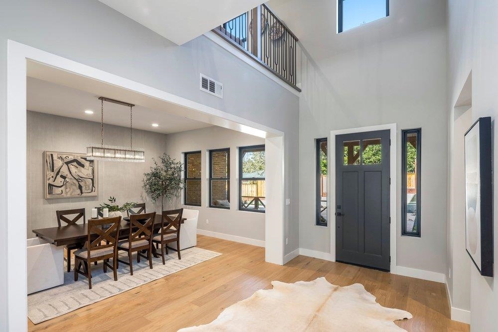 180-180 Castle Hill Ranch Road Walnut Creek, CA 94595 - Photo 6 of 47