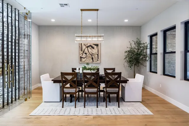 $3,995,000 | 180-180 Castle Hill Ranch Road, Walnut Creek, CA 94595