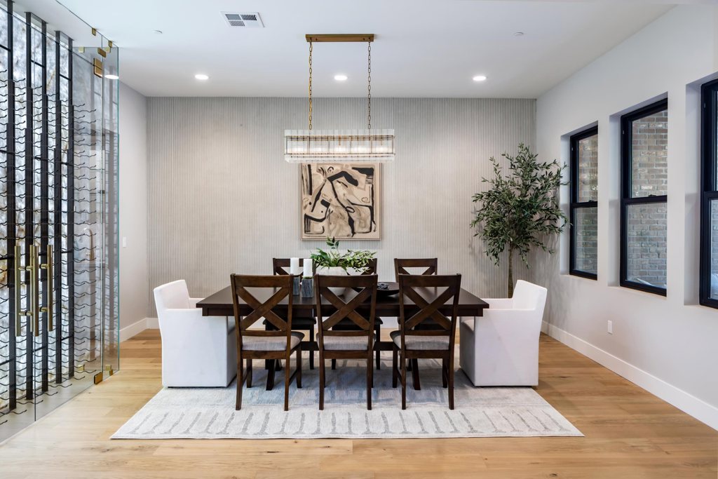 180-180 Castle Hill Ranch Road Walnut Creek, CA 94595 - Photo 7 of 47