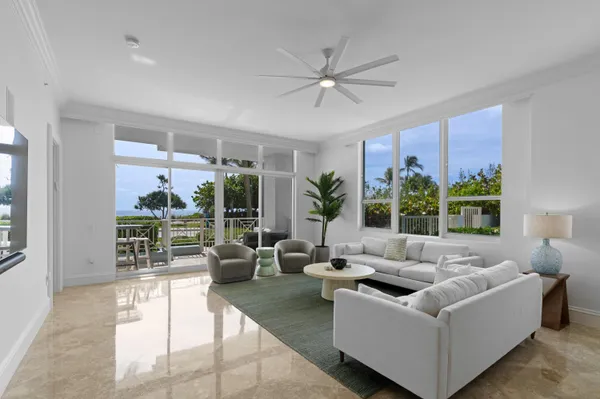 $1,840,000 | 701 Southeast 21st Avenue, Unit 109, Deerfield Beach, FL 33441