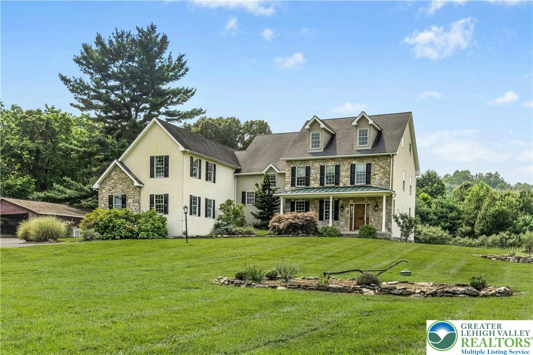 3370 Lower Saucon Road Hellertown, PA 18055 - Photo 1 of 42