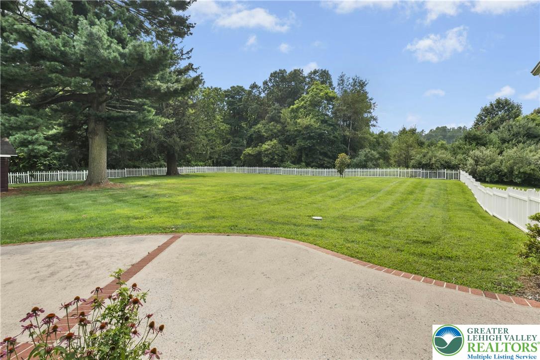 3370 Lower Saucon Road Hellertown, PA 18055 - Photo 30 of 42