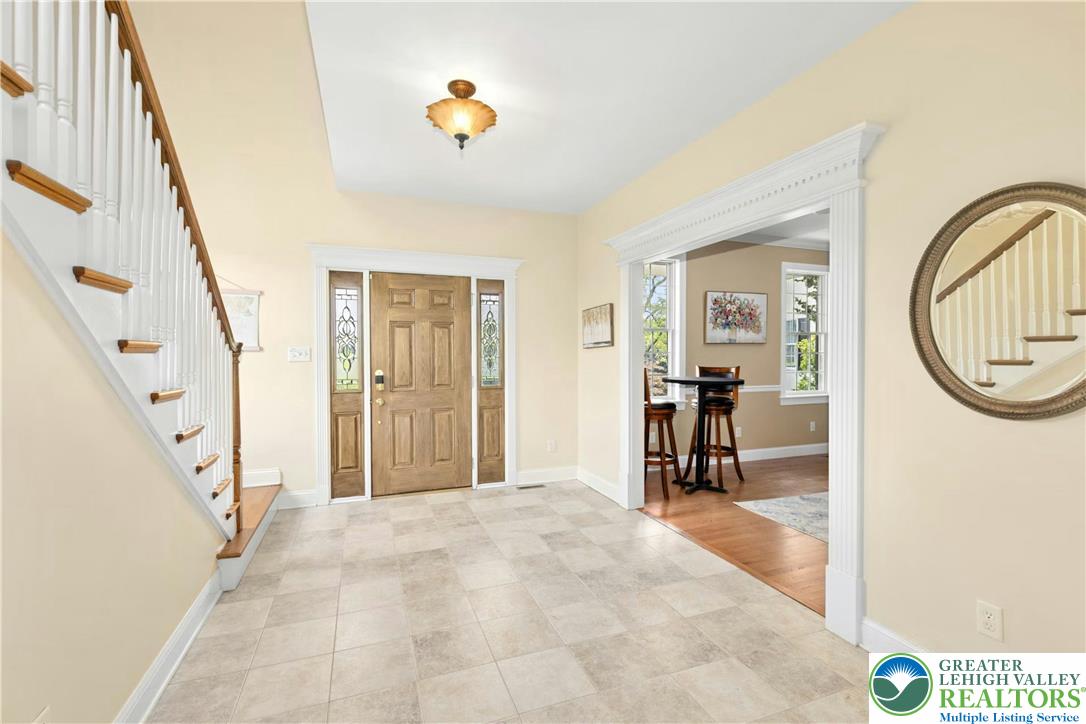 3370 Lower Saucon Road Hellertown, PA 18055 - Photo 6 of 42