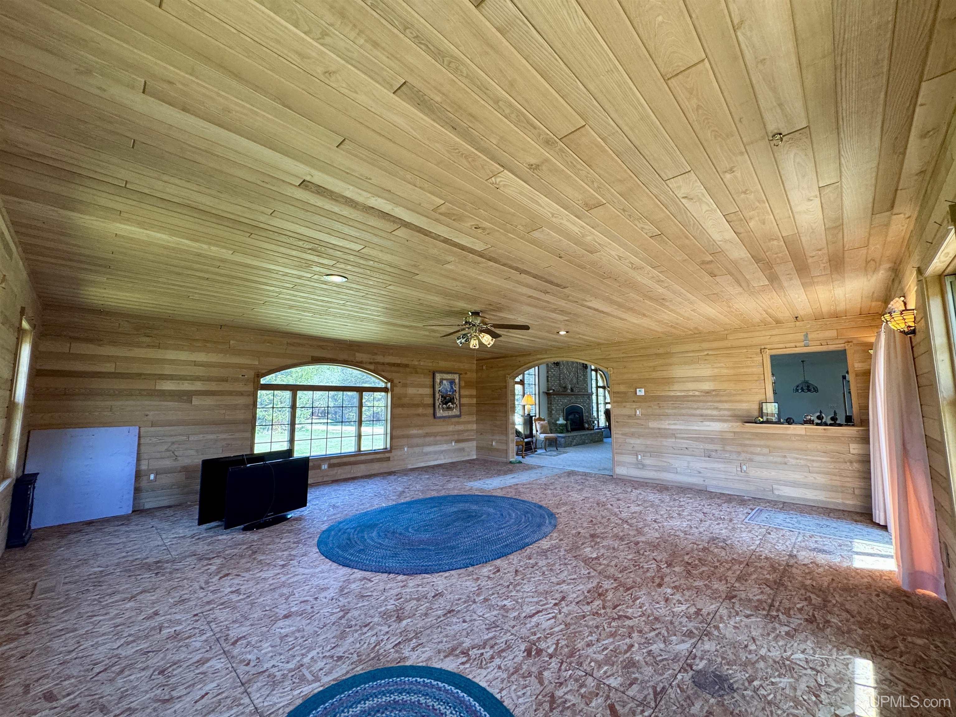 16861 17th Road Garden, MI 49835 - Photo 38 of 78