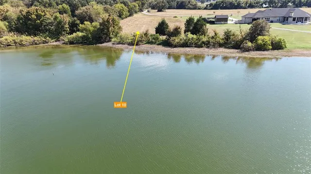a view of basketball court